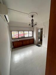 Blk 607 Choa Chu Kang Street 62 (Choa Chu Kang), HDB 4 Rooms #620663561